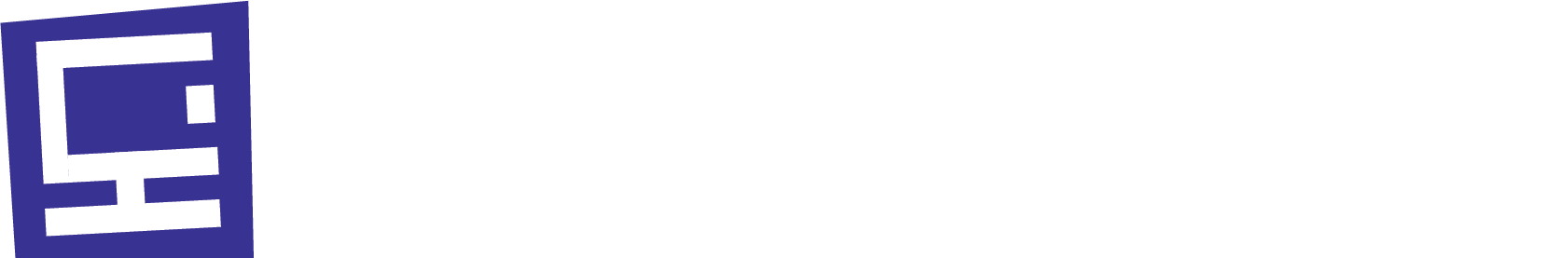 Comedy Tickets